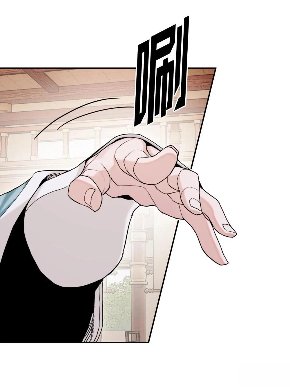 第15话47