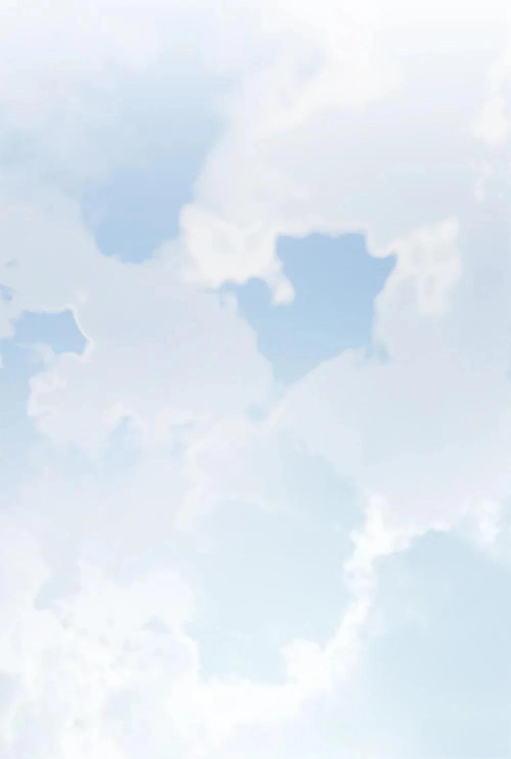 第16话1