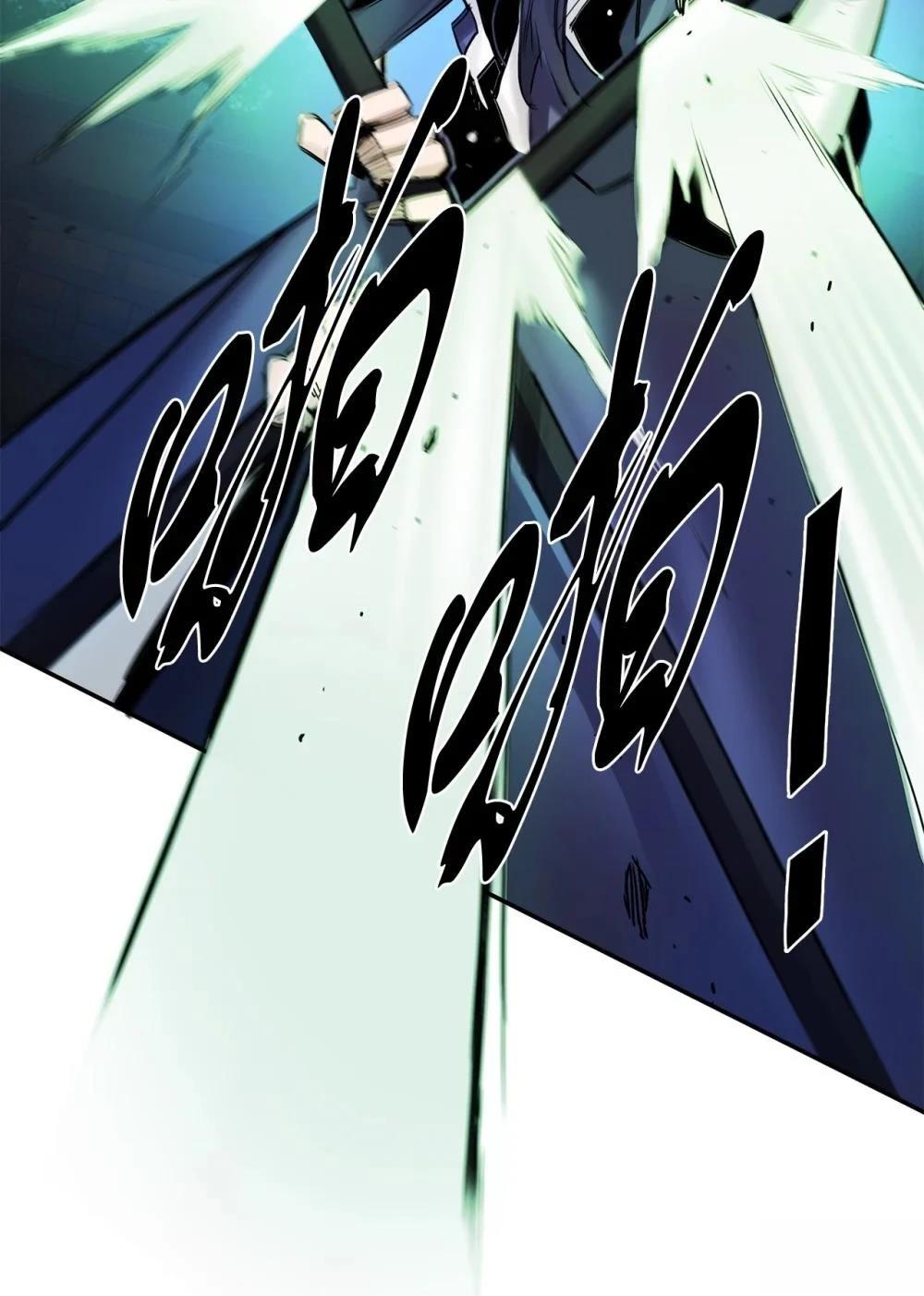 第16话100