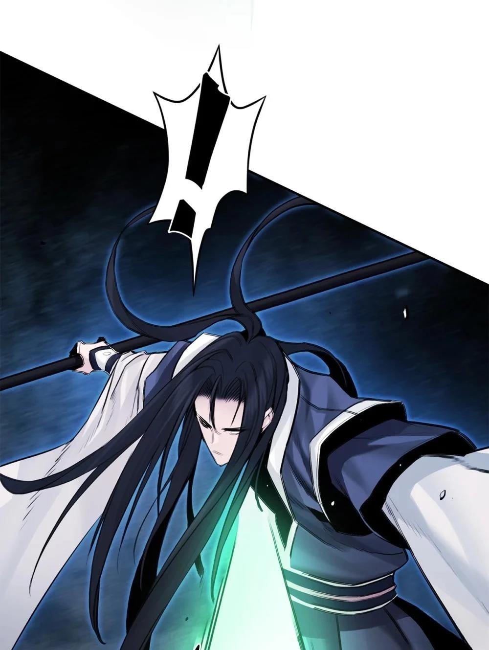 第16话101