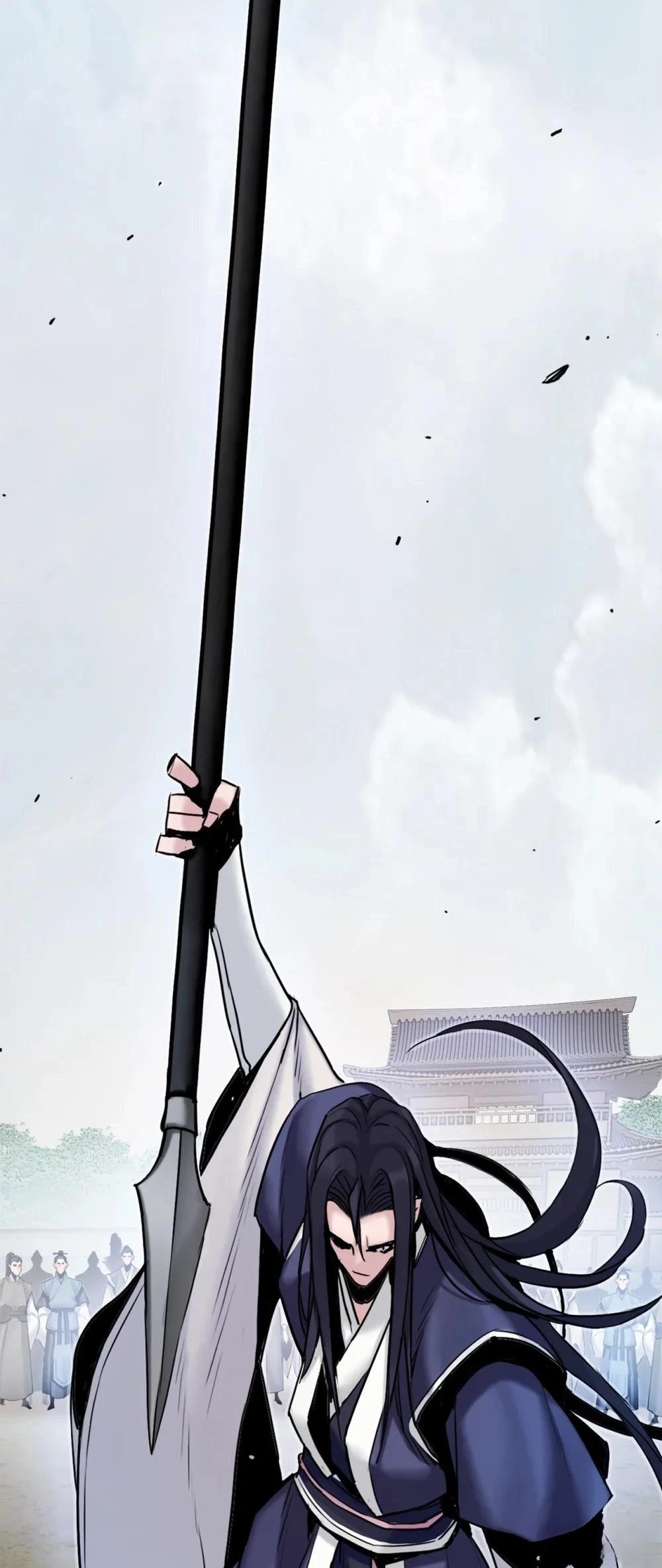 第16话13