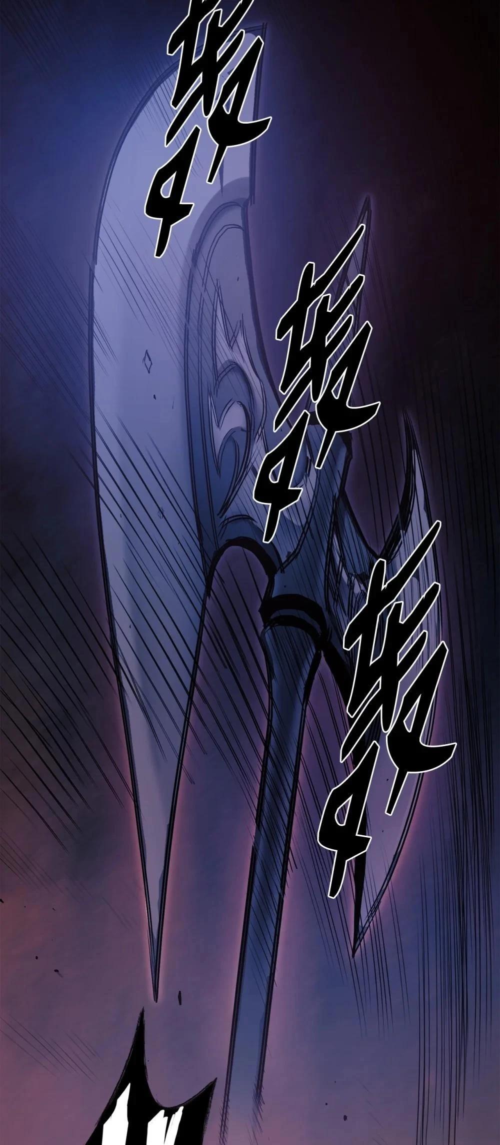 第16话20