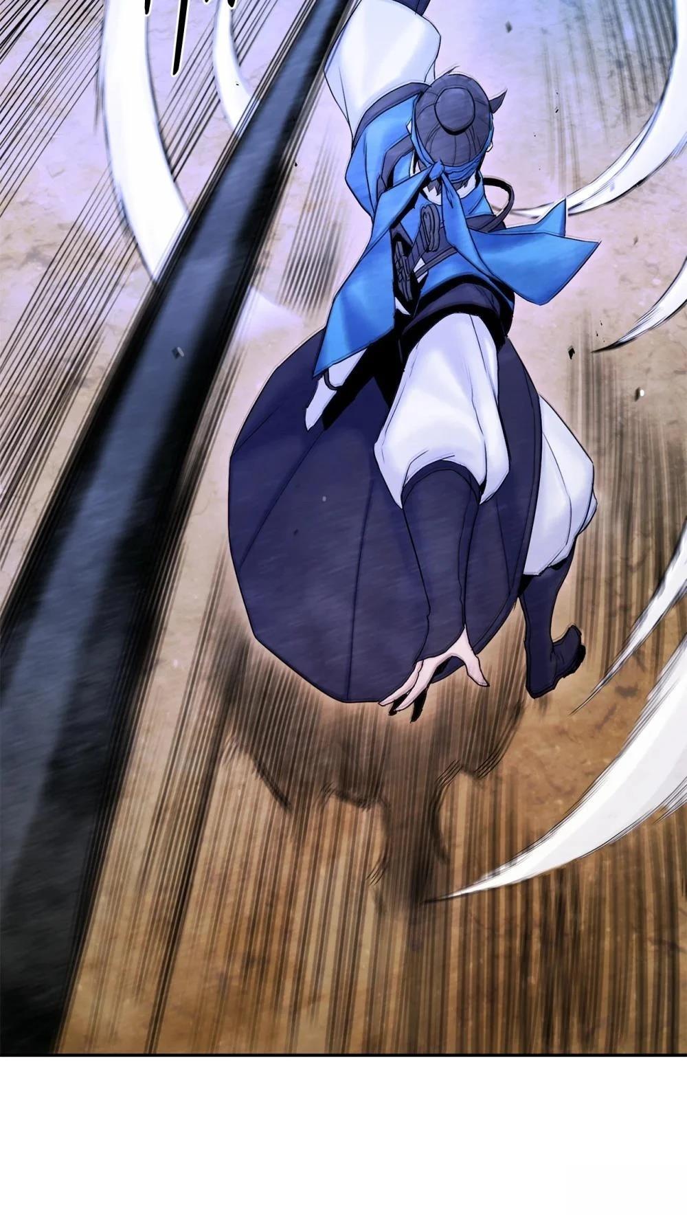 第16话32