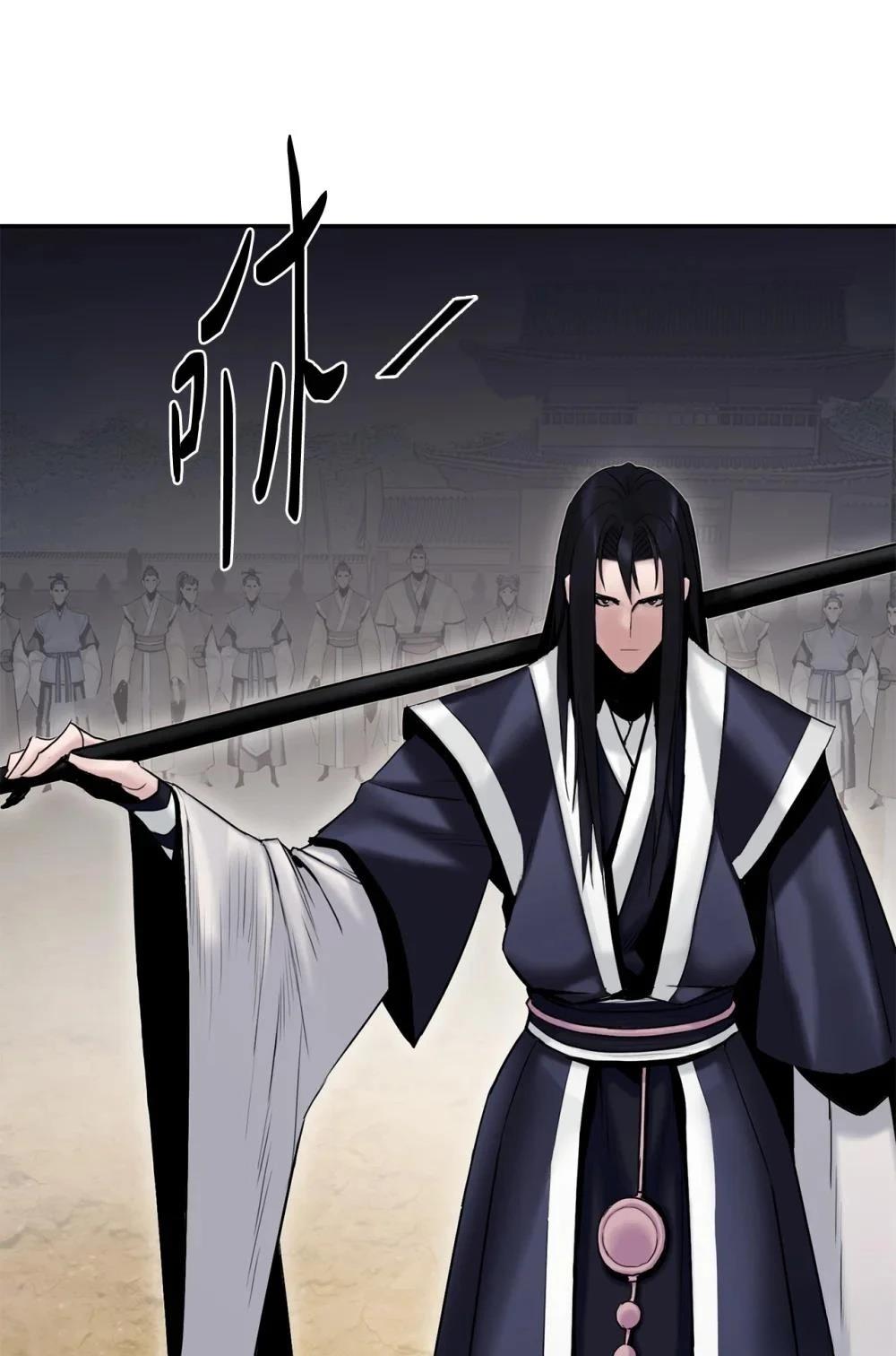 第16话5