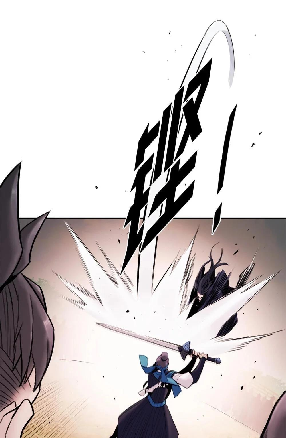 第16话64