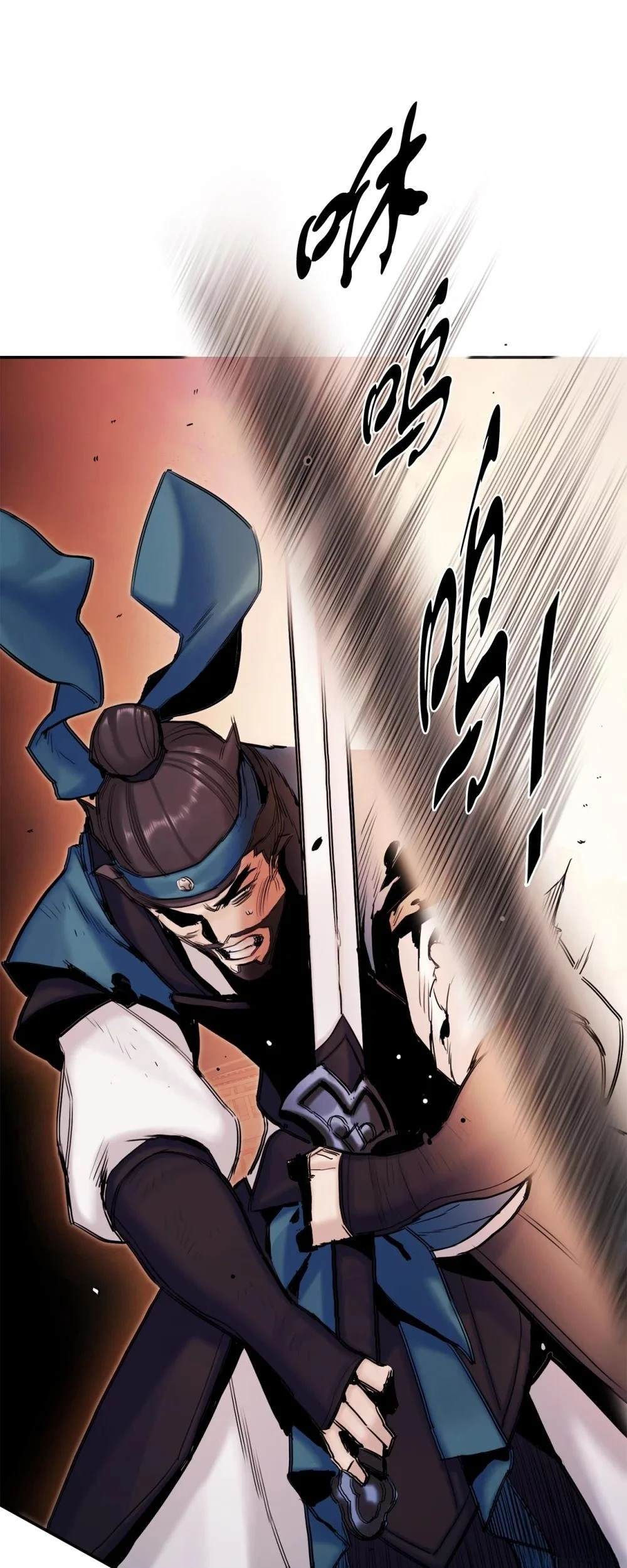 第16话69