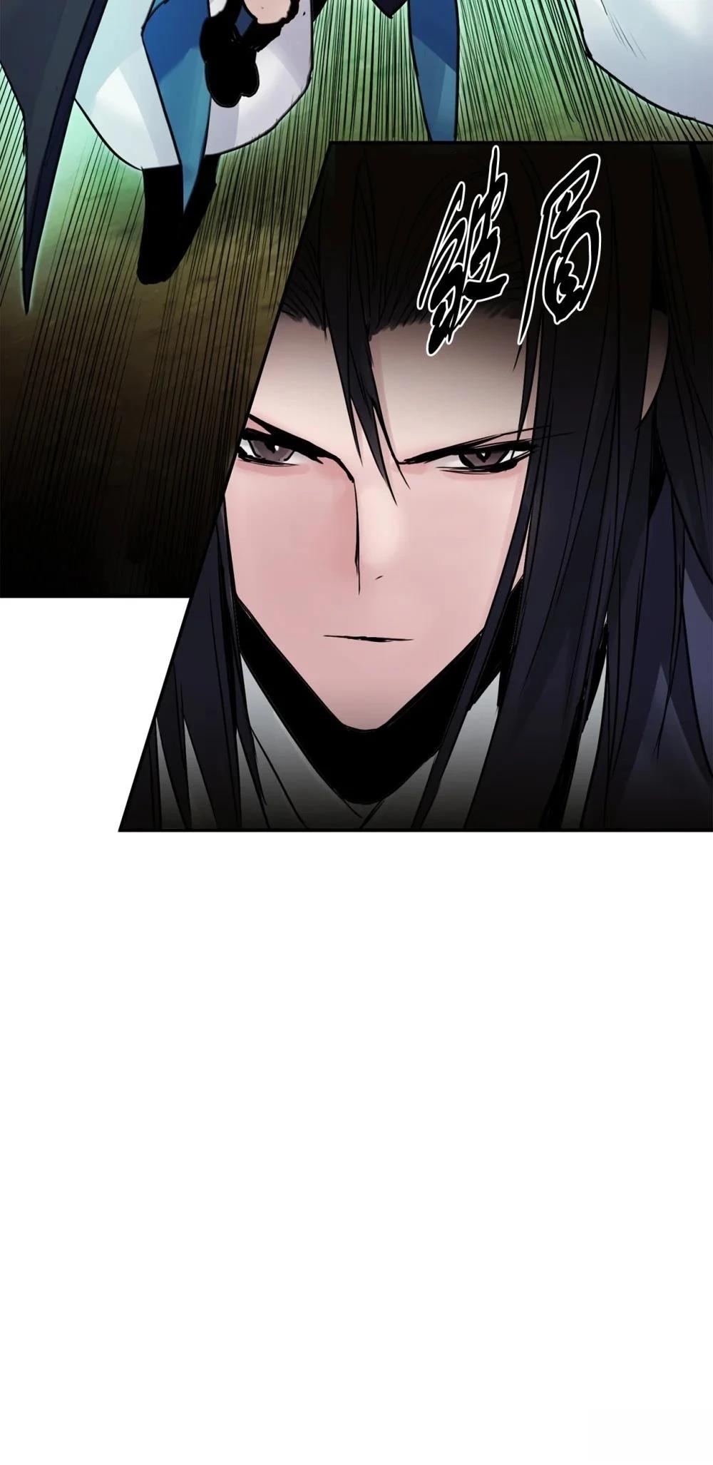 第16话87