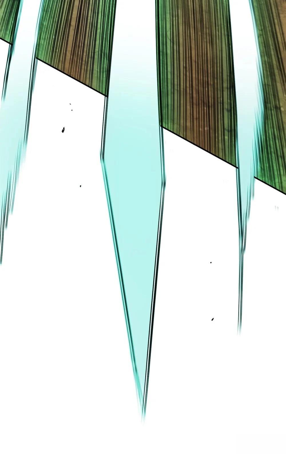 第16话98