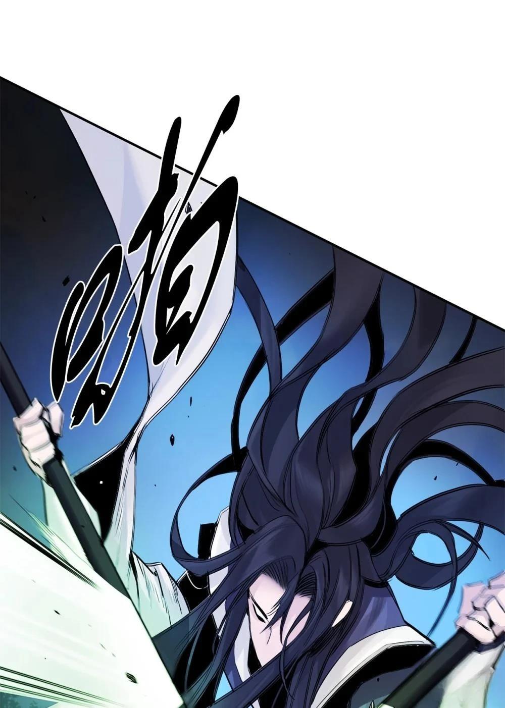第16话99