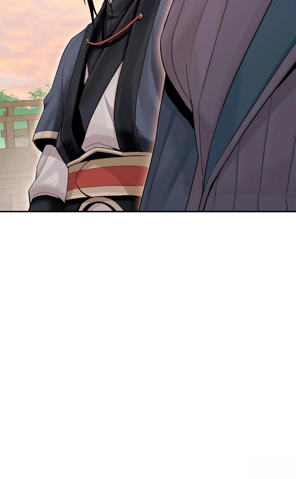 第17话114