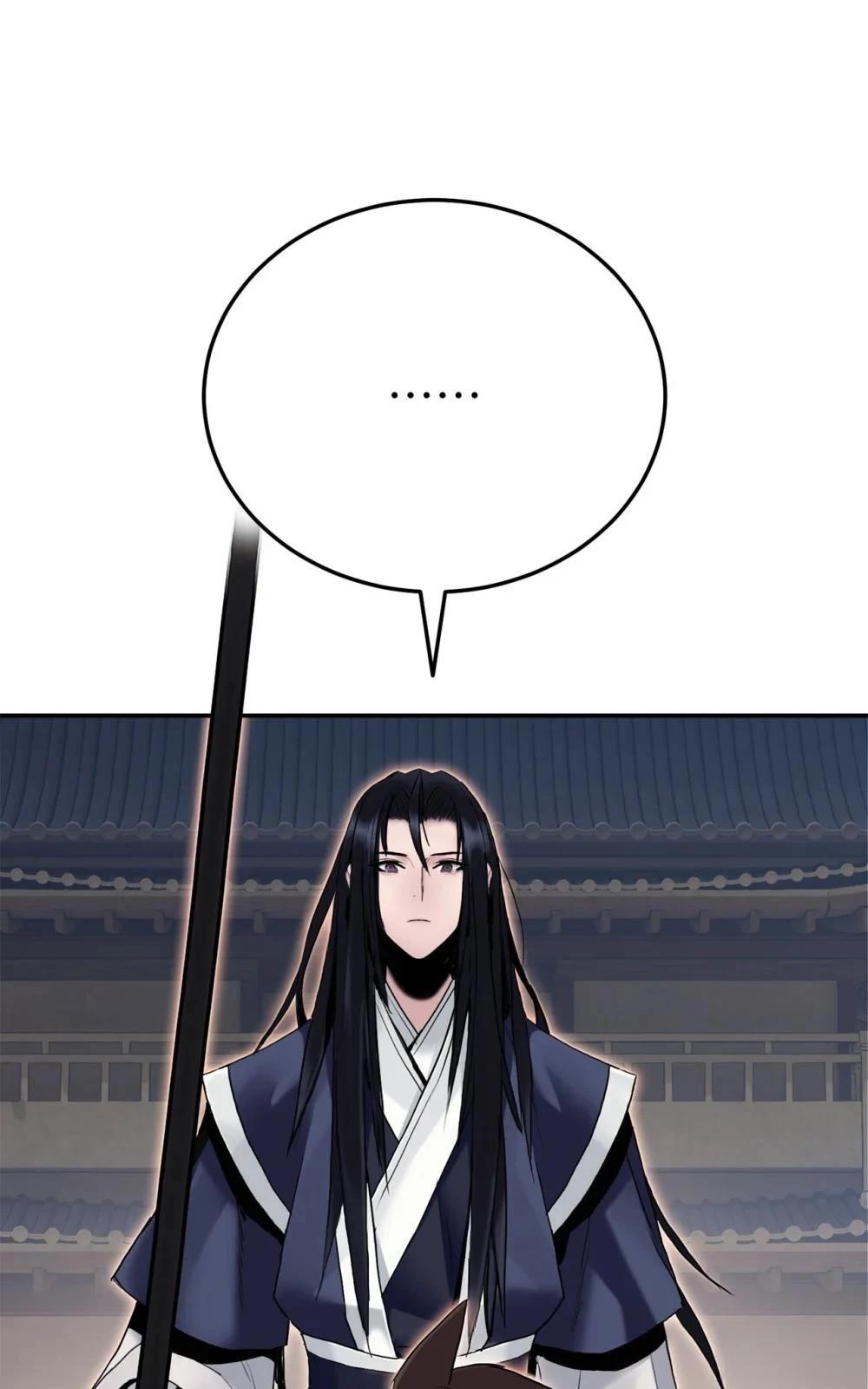第17话126