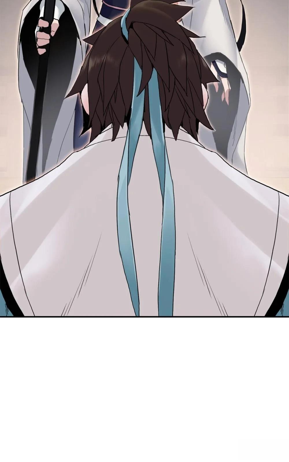 第17话127