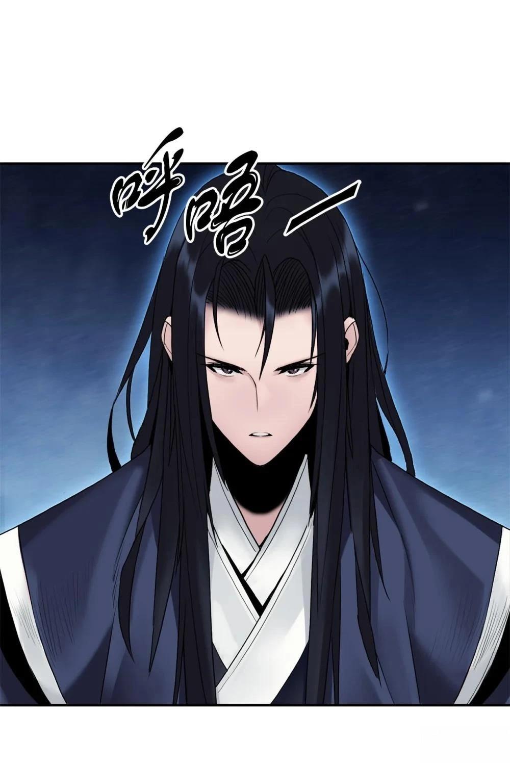 第17话17