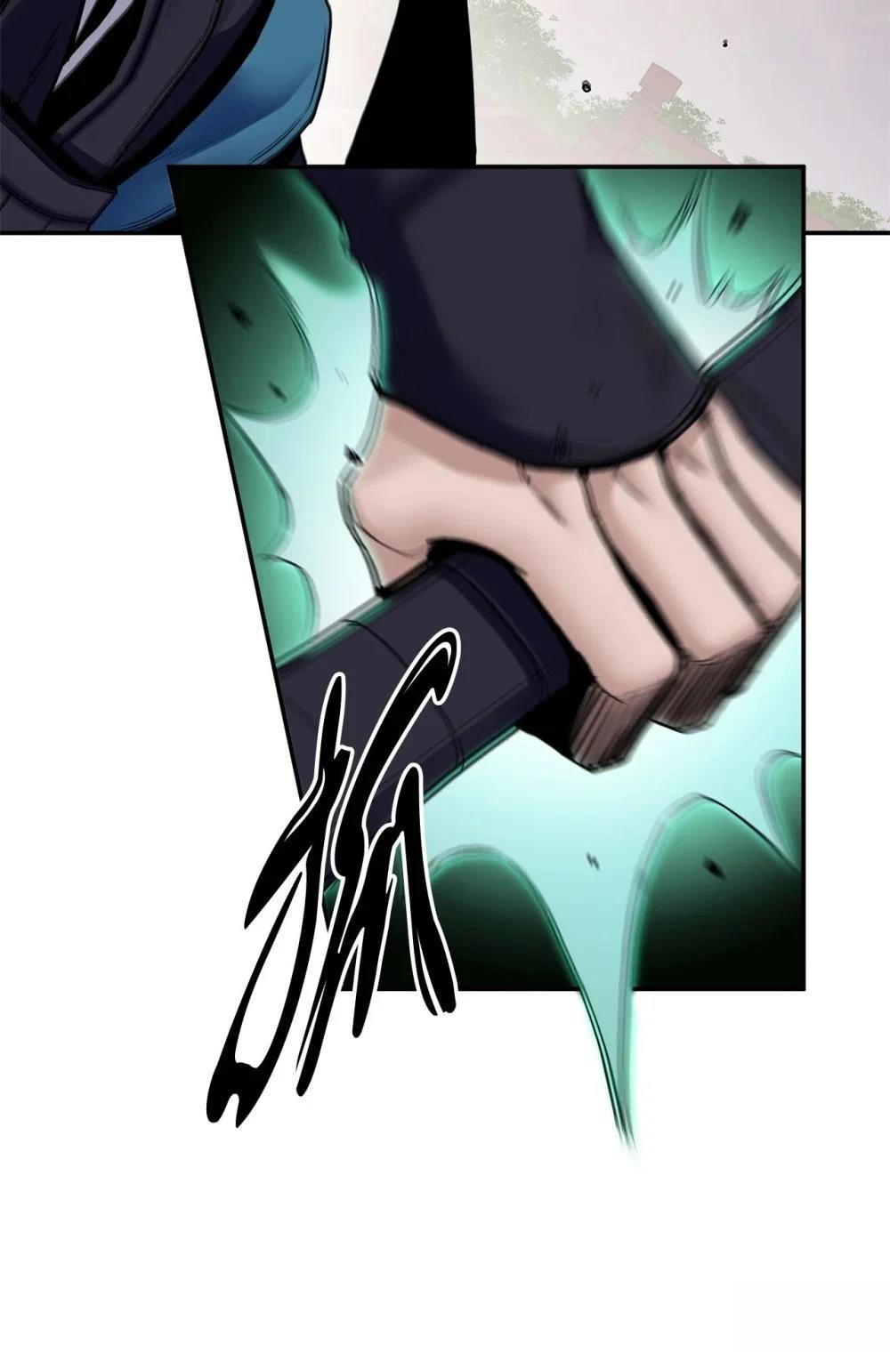 第17话19