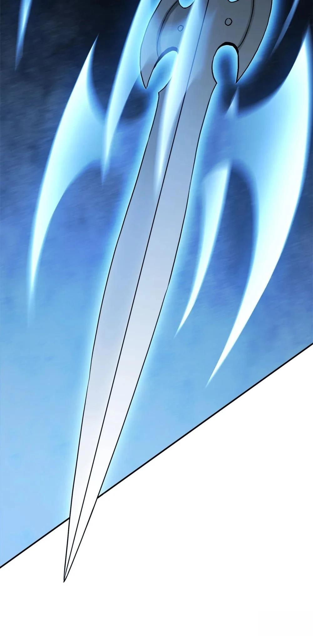 第17话23