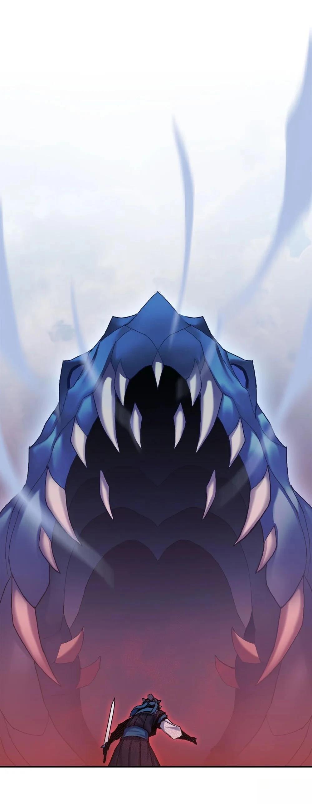 第17话32