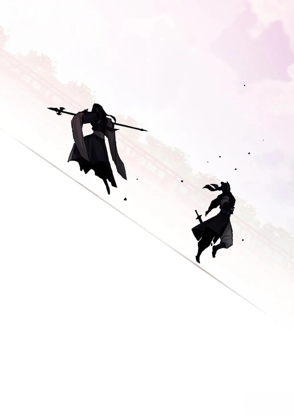 第17话35