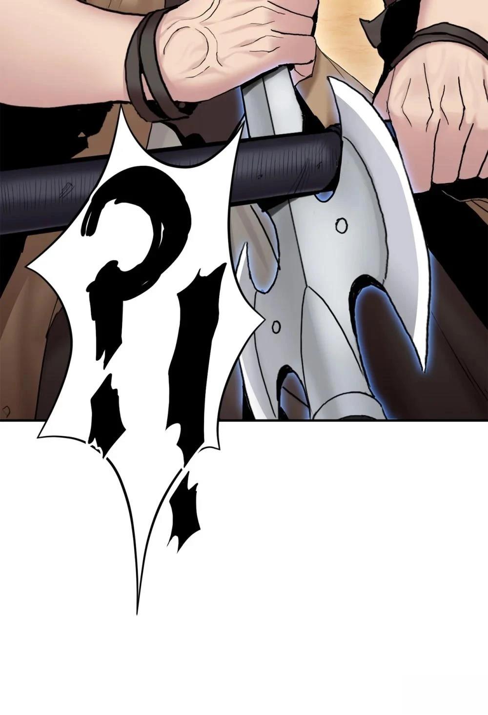第17话50