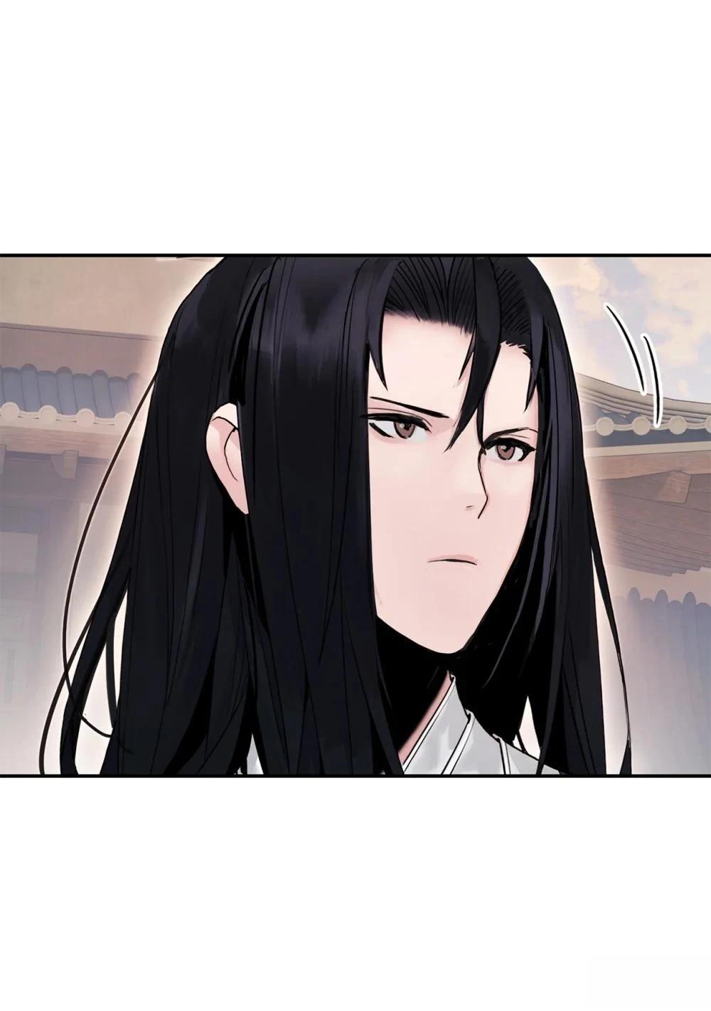 第17话76