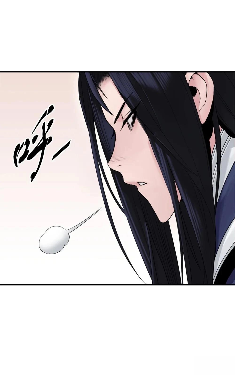第17话89