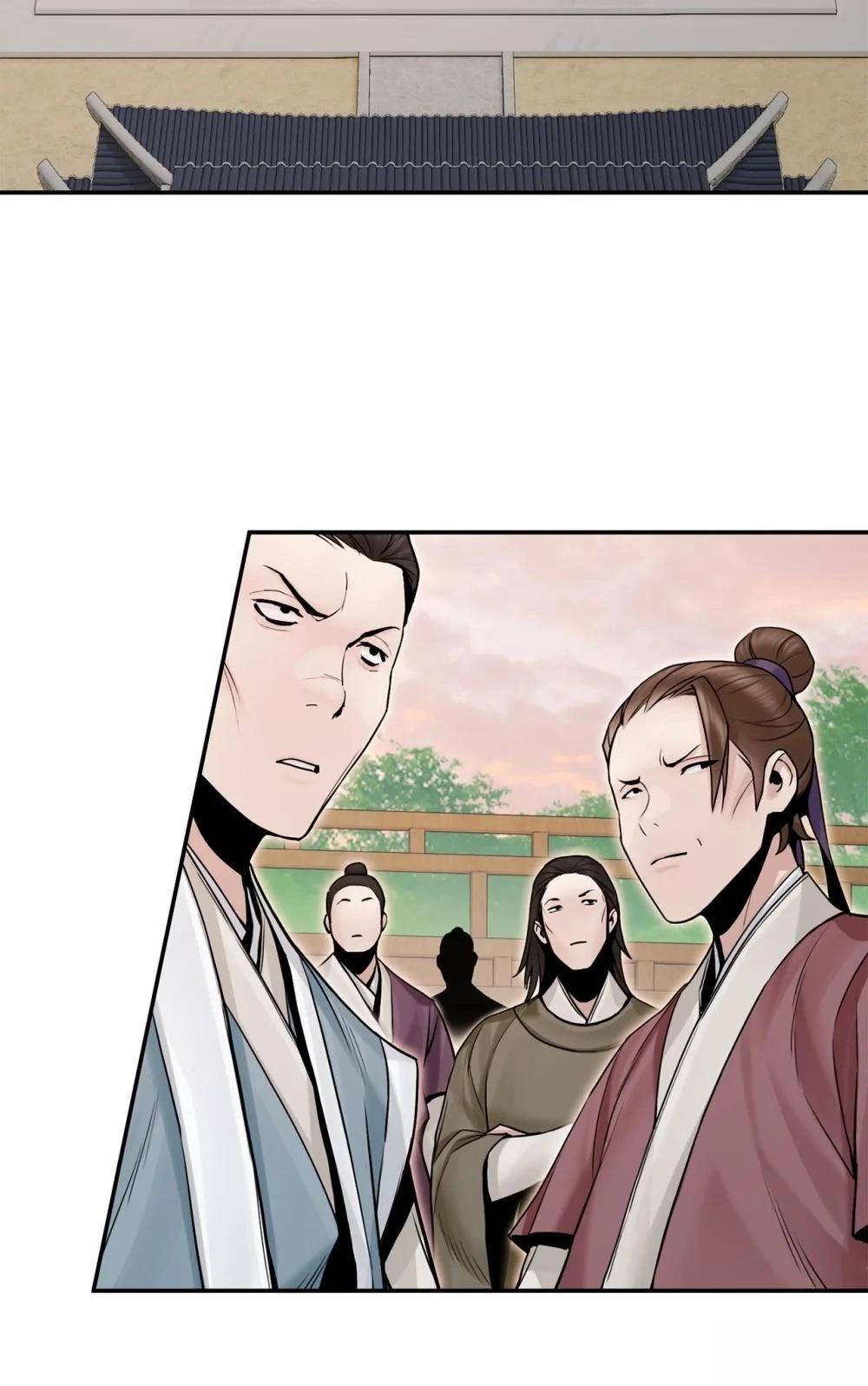 第17话94