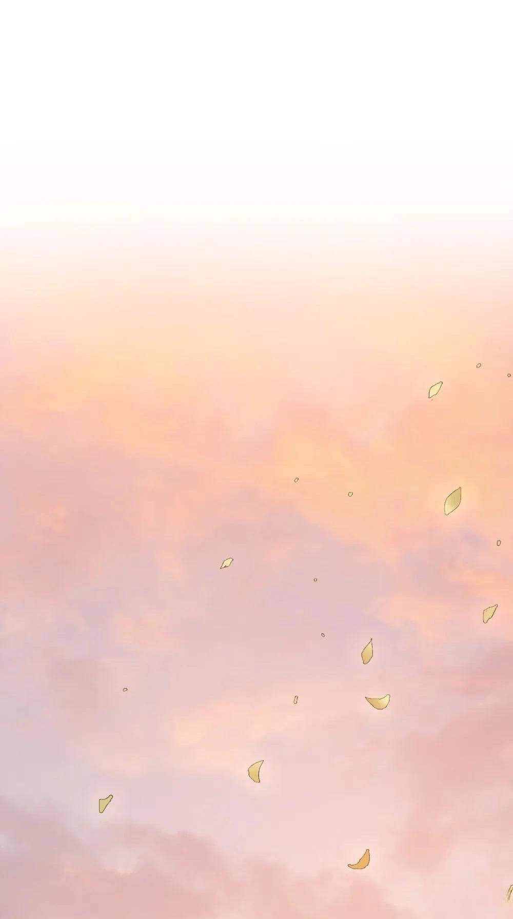 第18话0