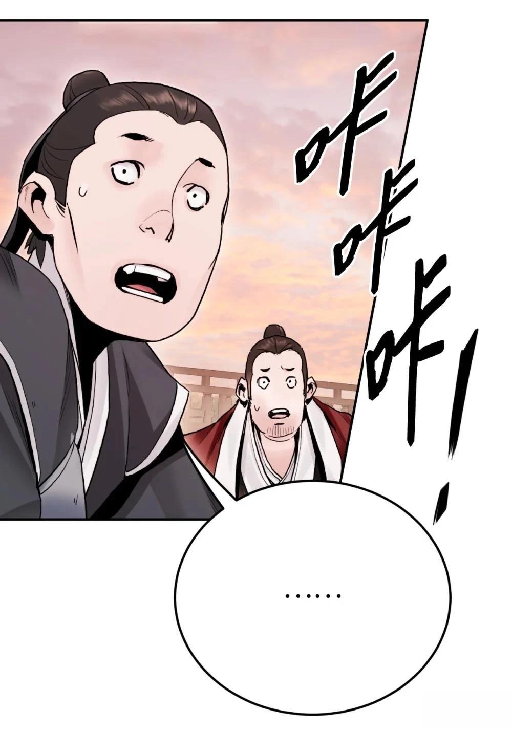 第18话49