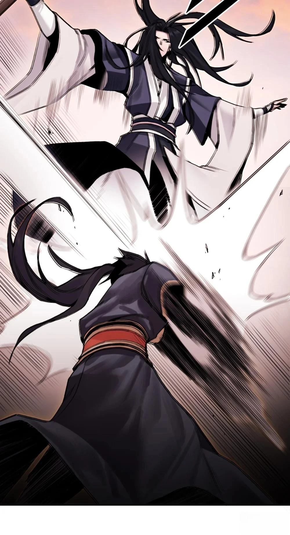 第18话58