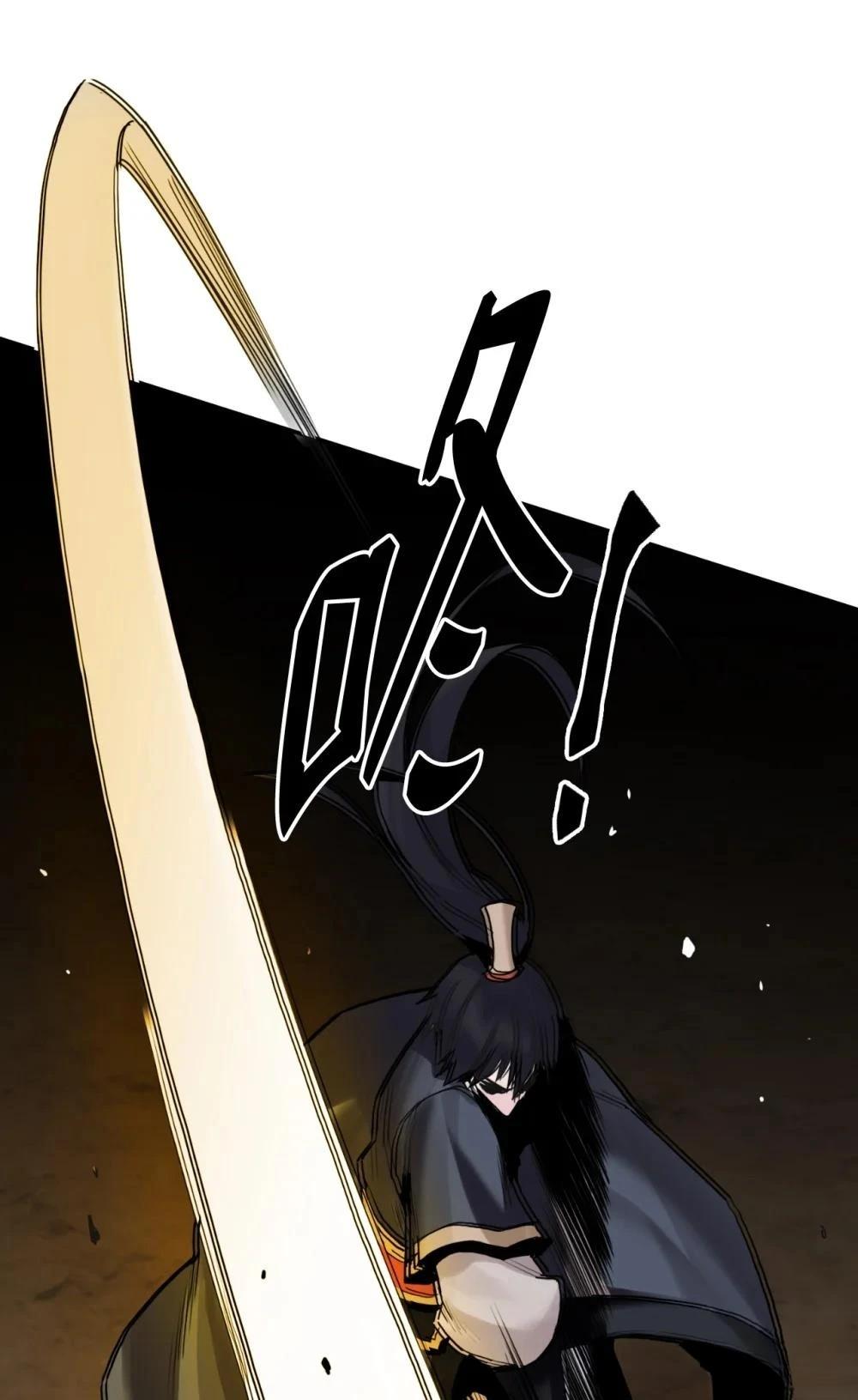 第18话69