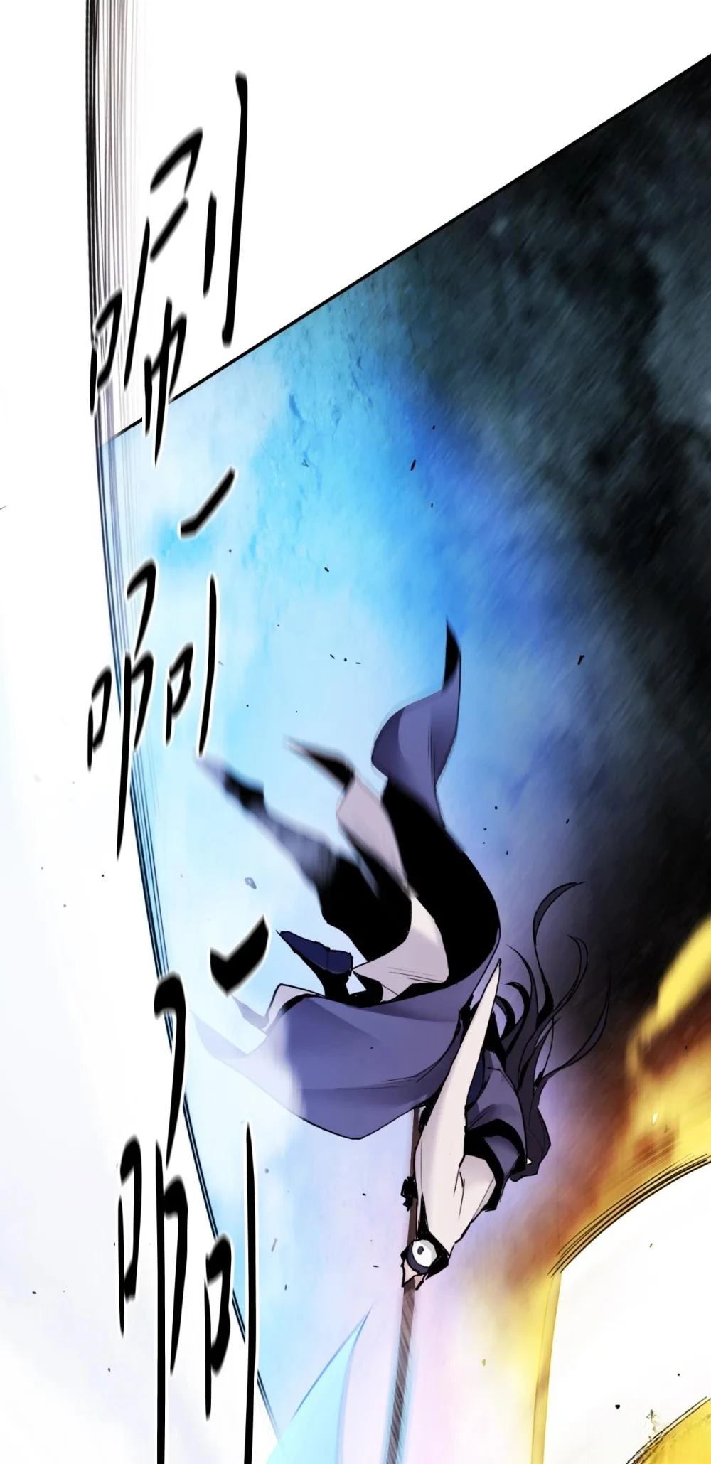 第18话79