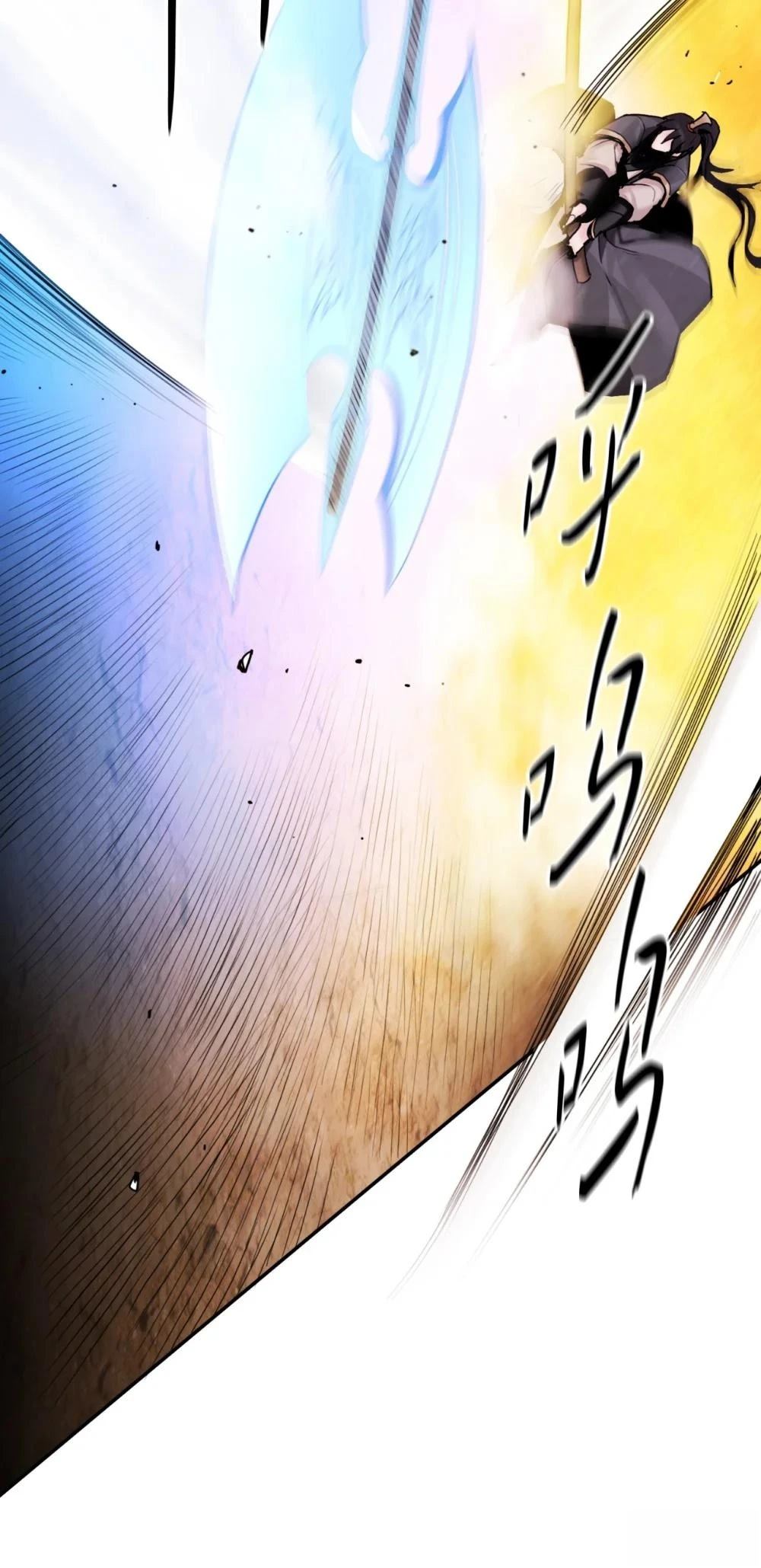 第18话80