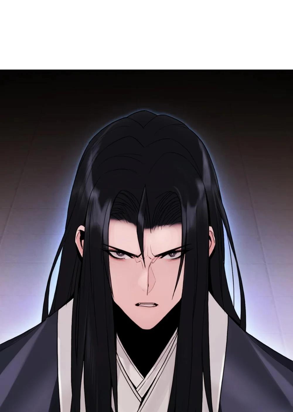第18话97