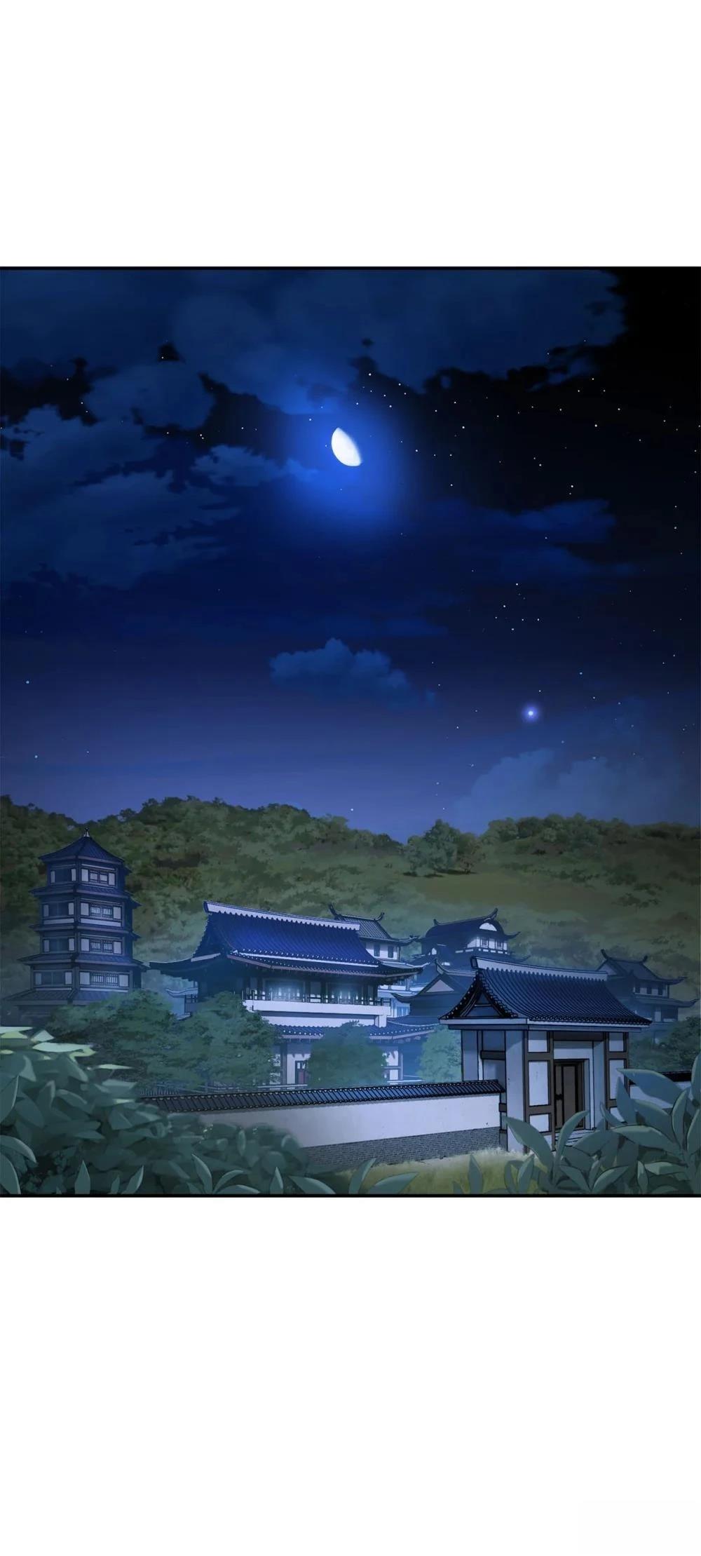 第19话0