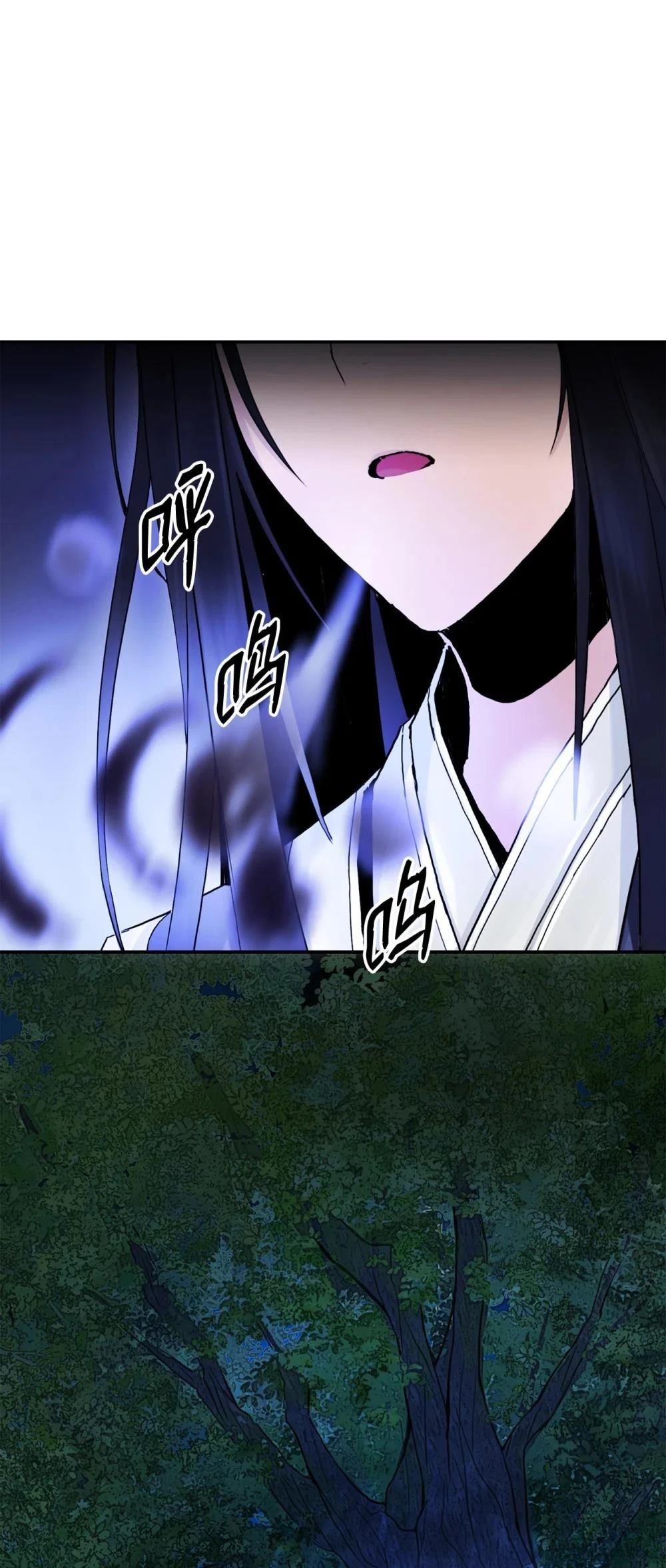 第19话1