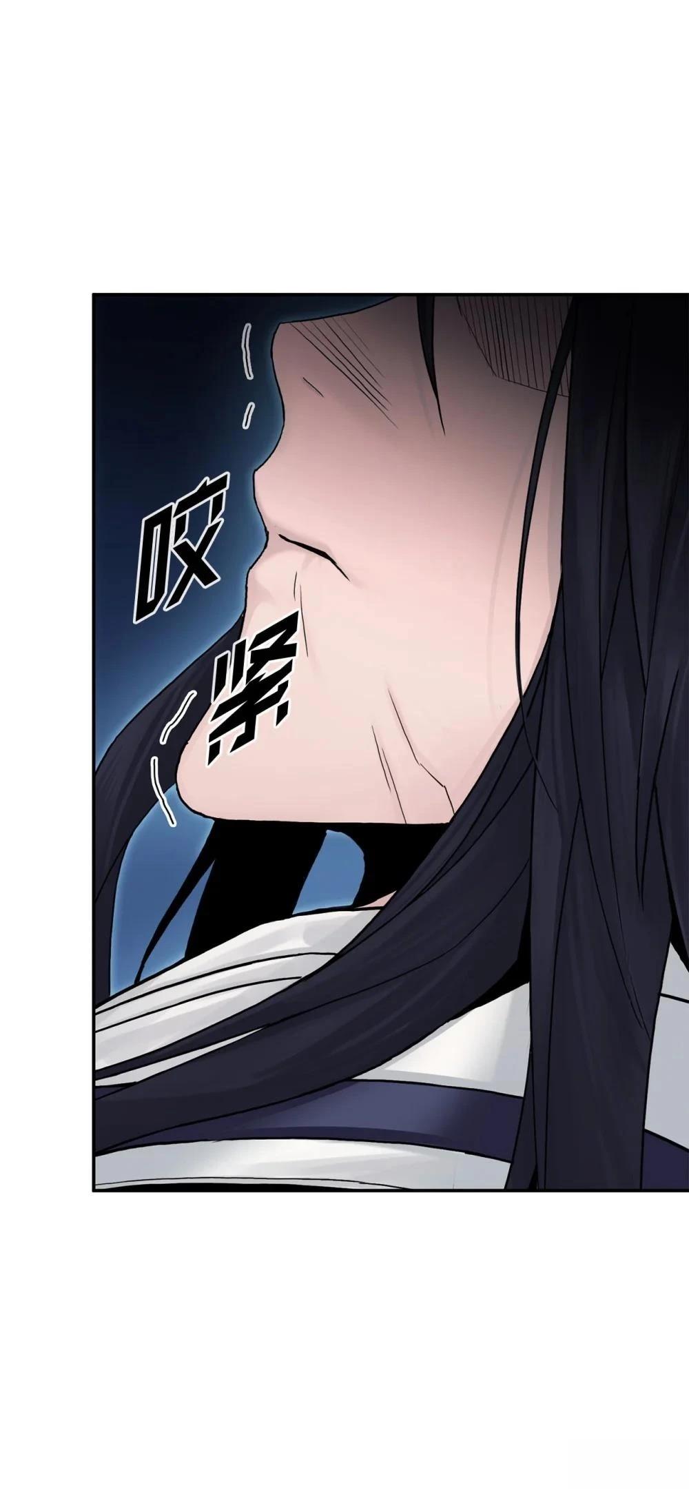 第19话16
