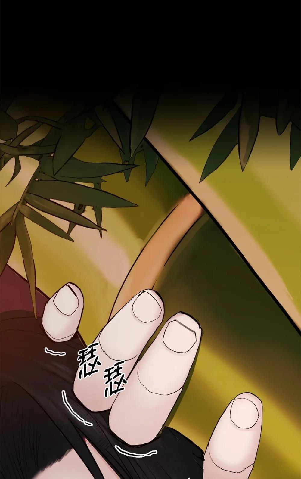 第19话18