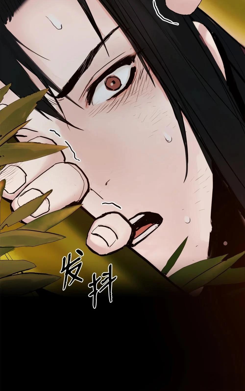 第19话19