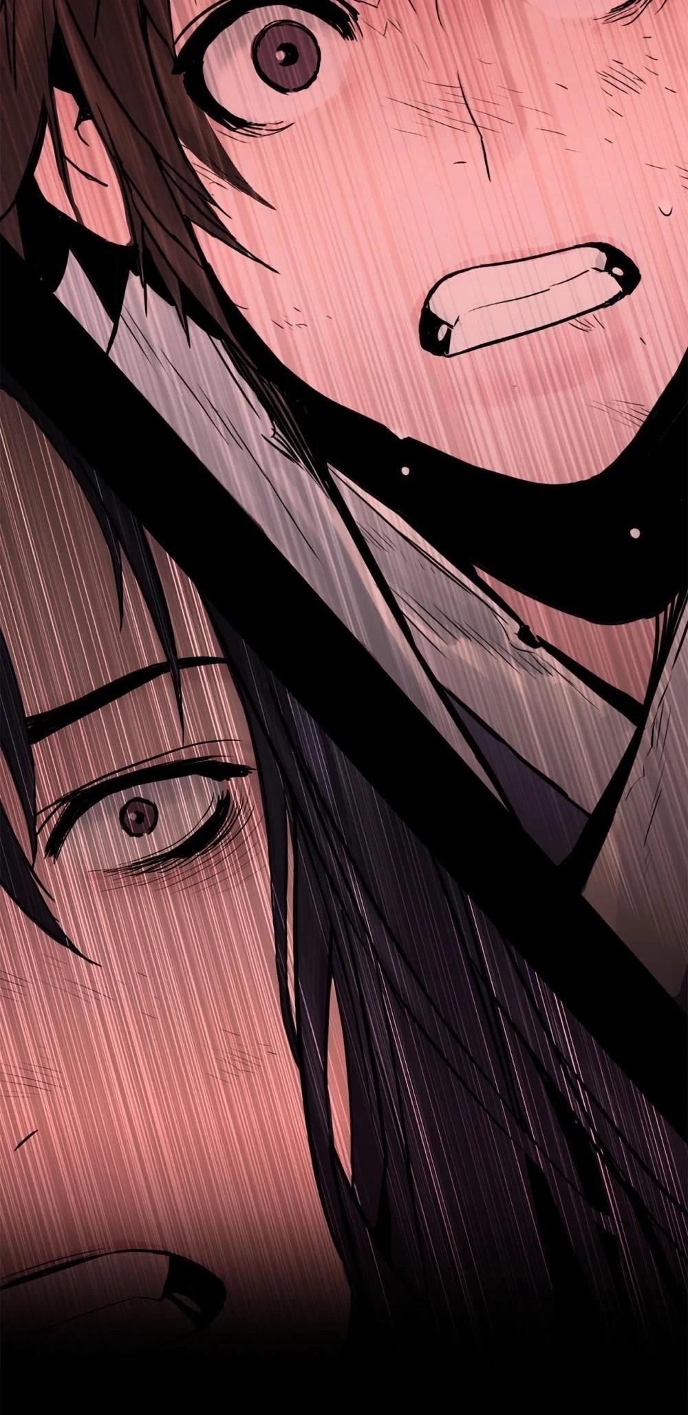 第19话27