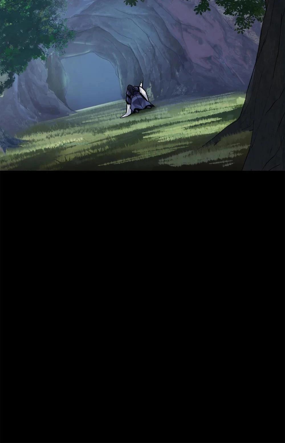 第19话37