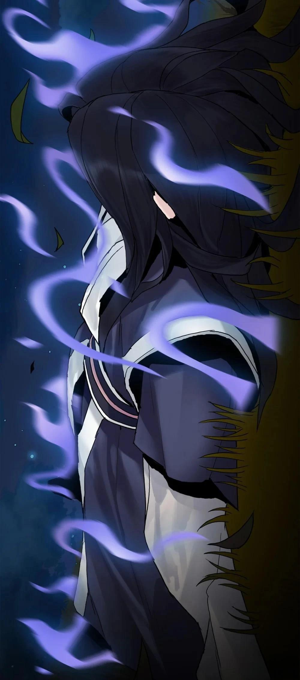 第19话43