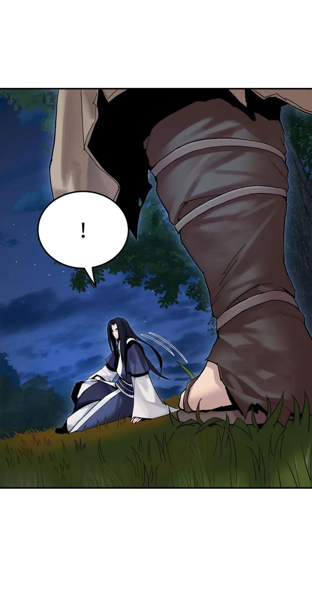 第19话47