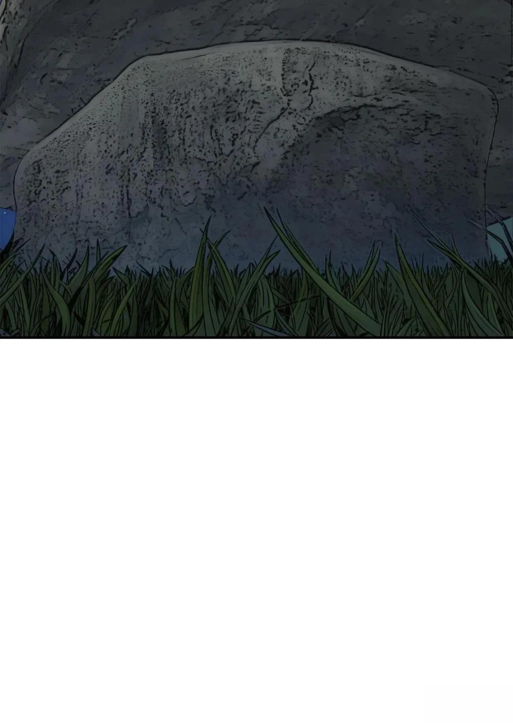 第19话59