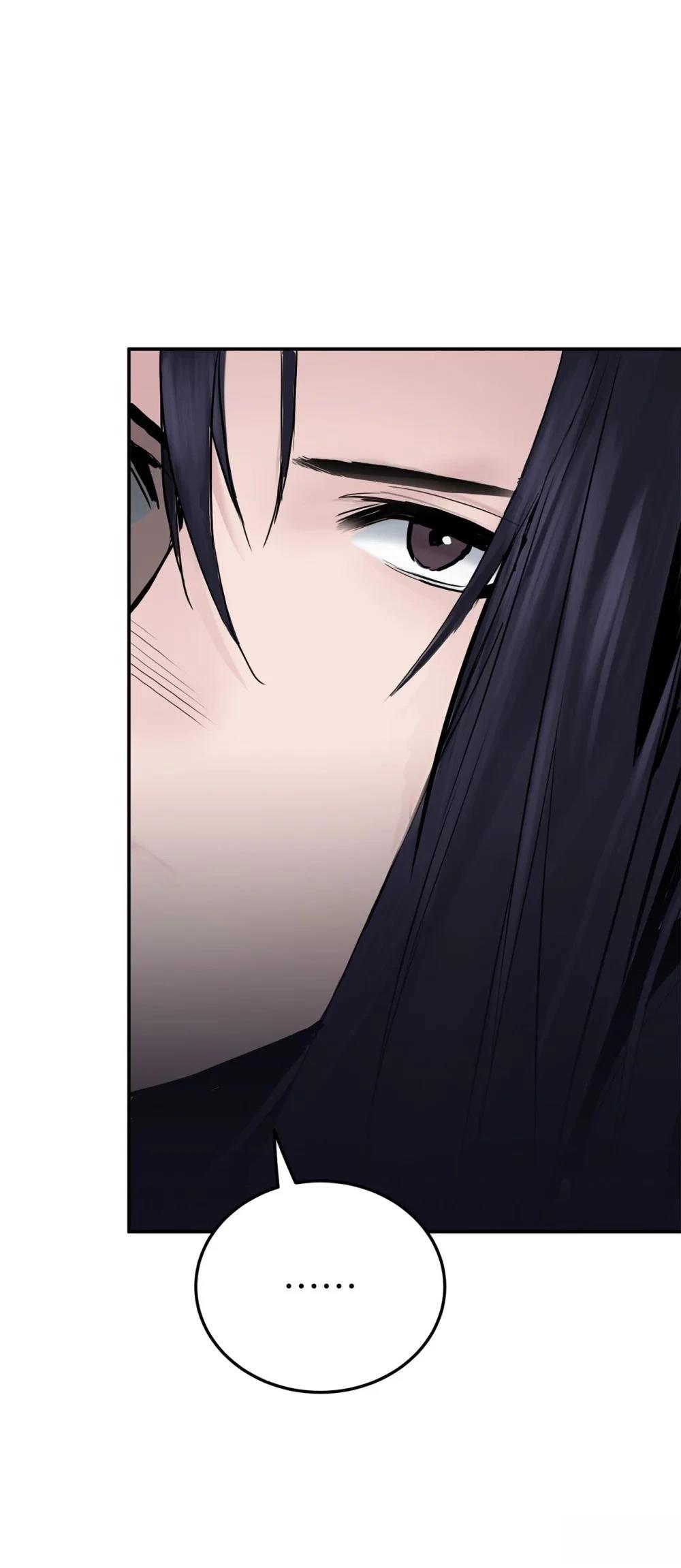 第19话8