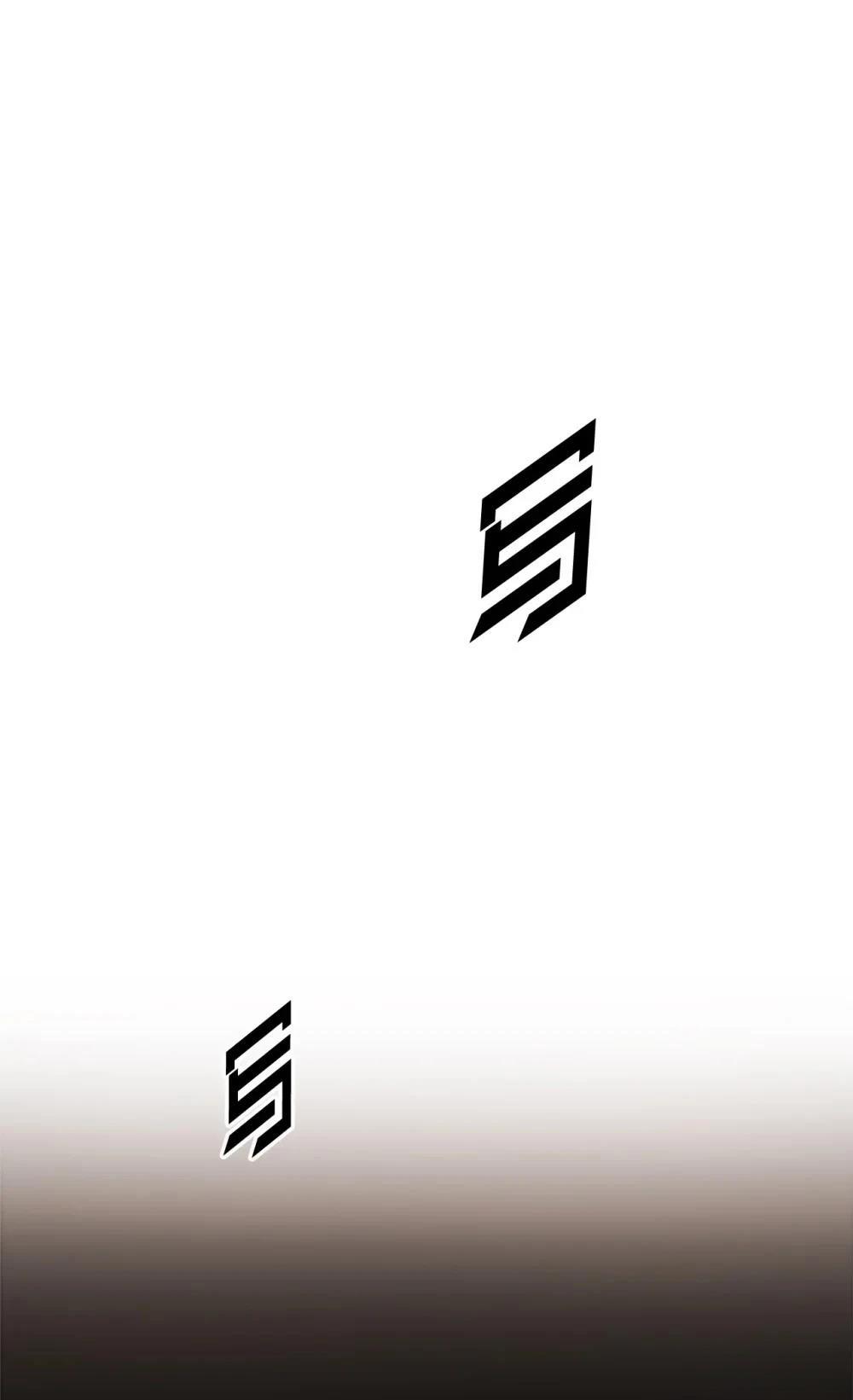 第20话105