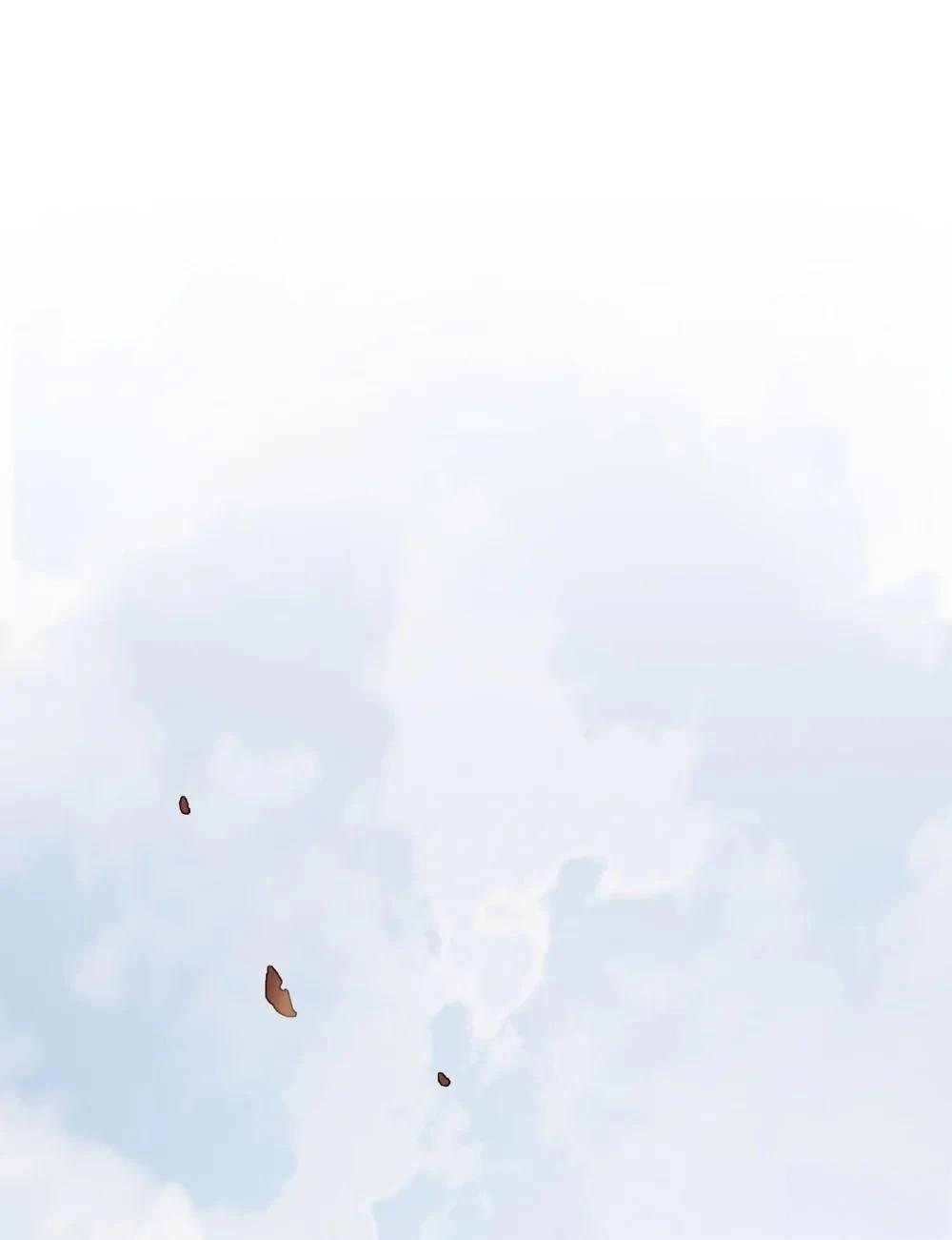 第20话18