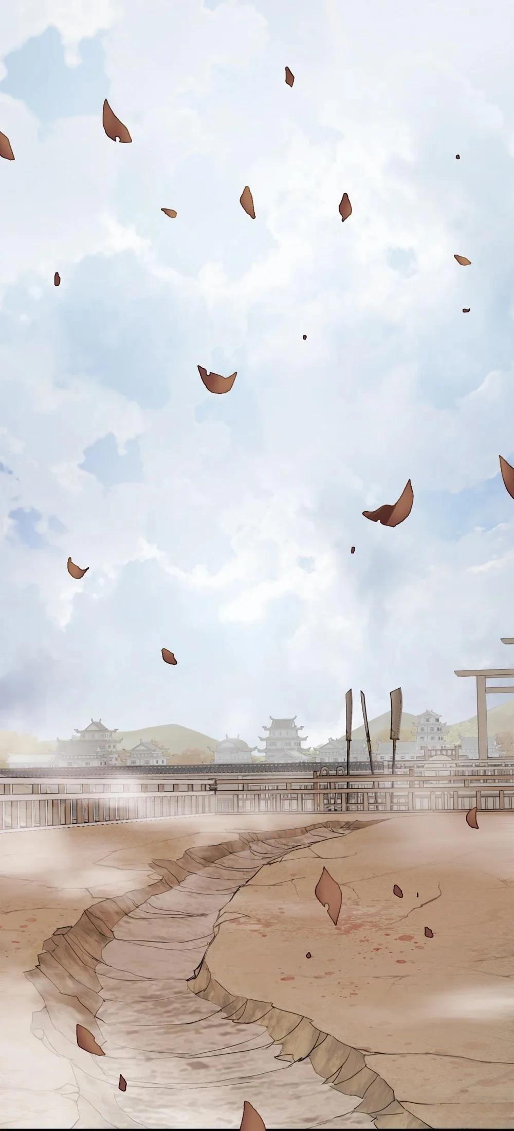 第20话19