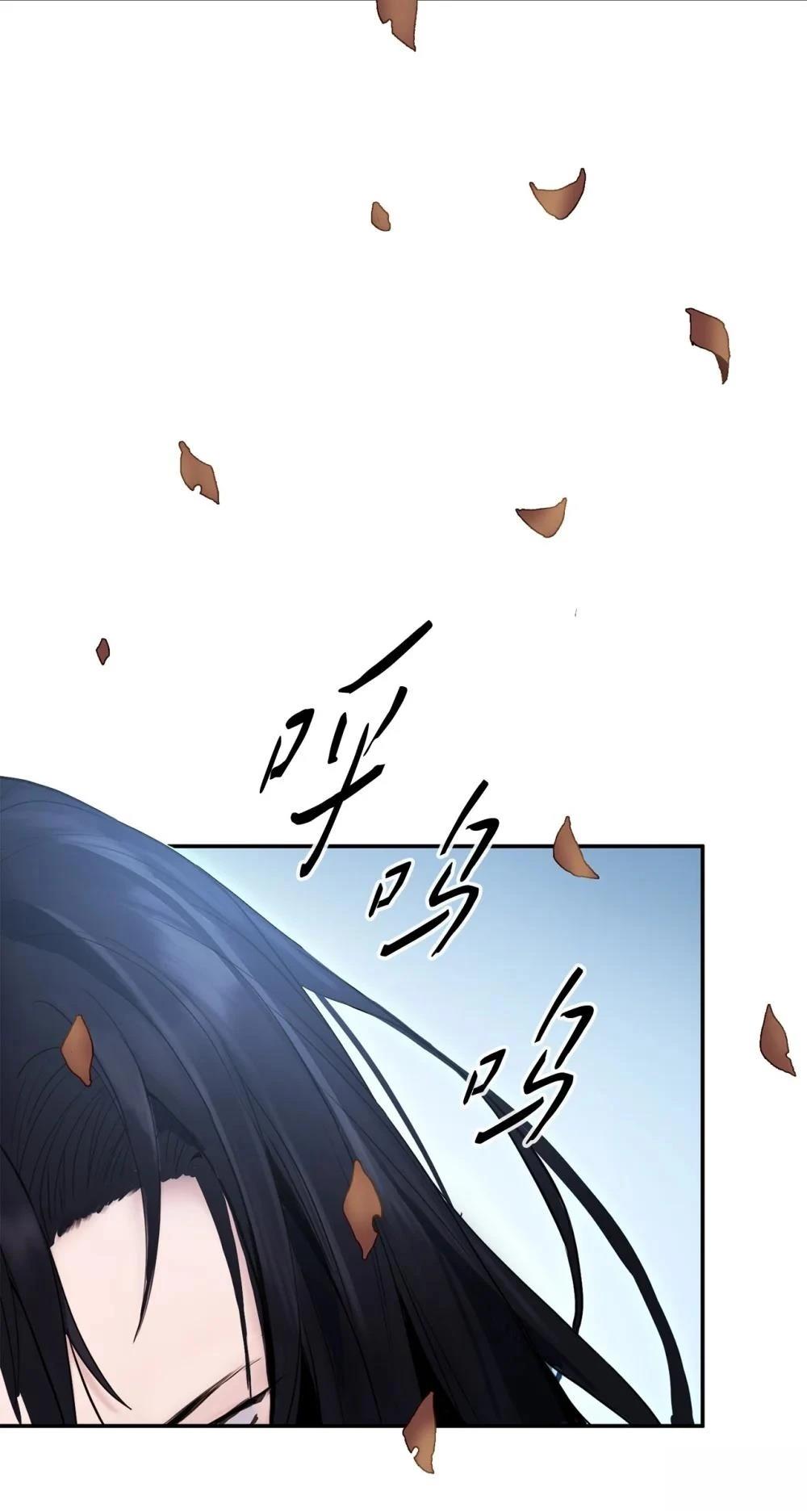 第20话20