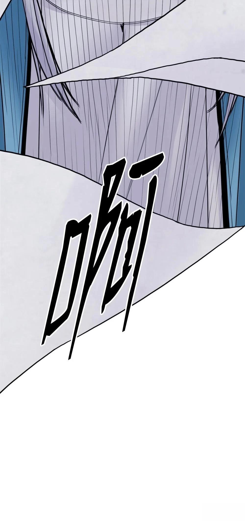 第22话63