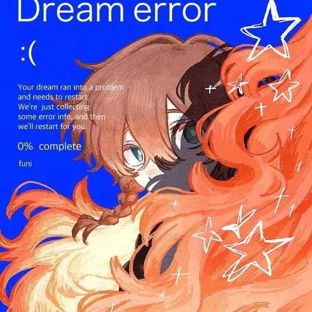短篇0