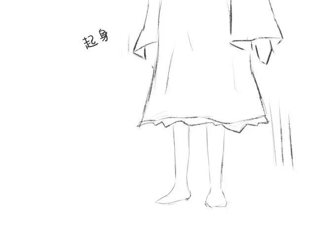 第11话24
